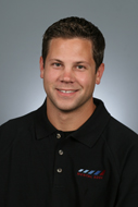 Justin Johnson.jpg